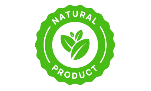 CarboFix Natural Product