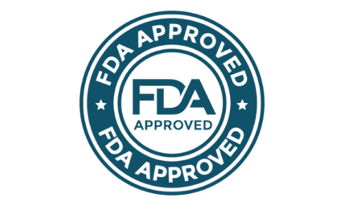 CarboFix FDA Approved